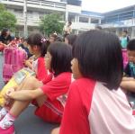 DSC03929