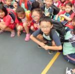 CIMG5170