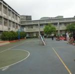 CIMG5177