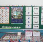 2014 NEW英語學習角(English Corner)^~^