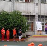 DSC04301