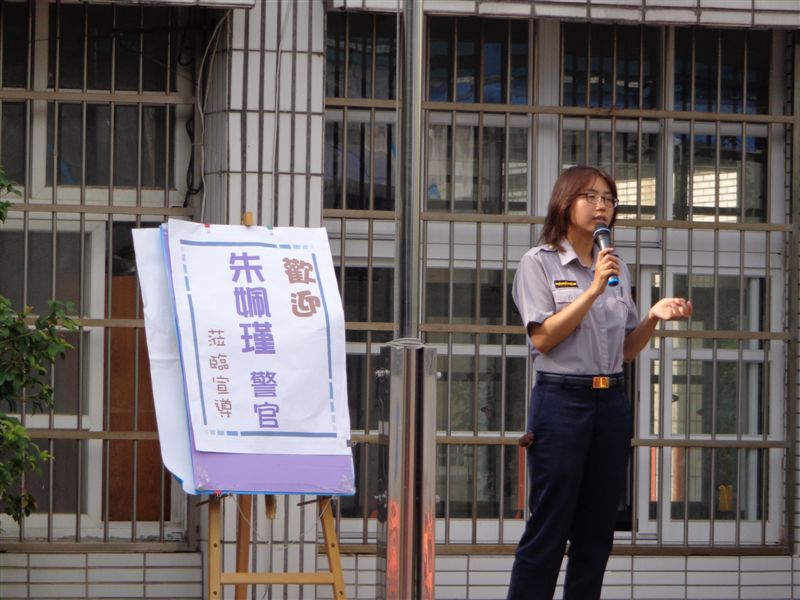DSC04304