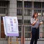 DSC04304