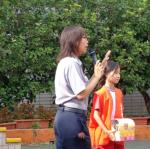 DSC04306