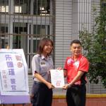 DSC04308