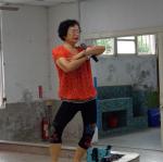 DSC04367