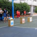 DSC04358