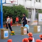 DSC04361