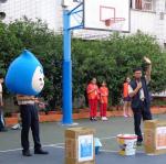 DSC04363