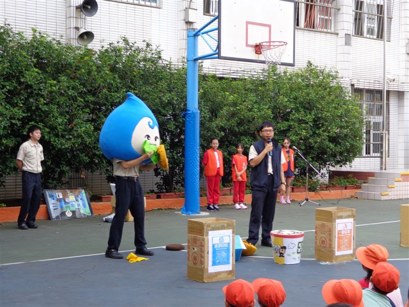 DSC04365