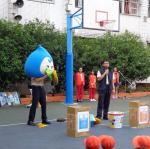 DSC04365
