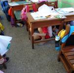 DSC04330