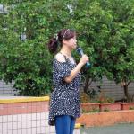 DSC04341