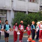 DSC04343