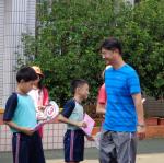 DSC04347