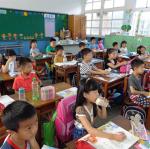 友善校園-反霸凌影片觀賞