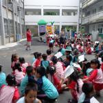 DSC03807.JPG