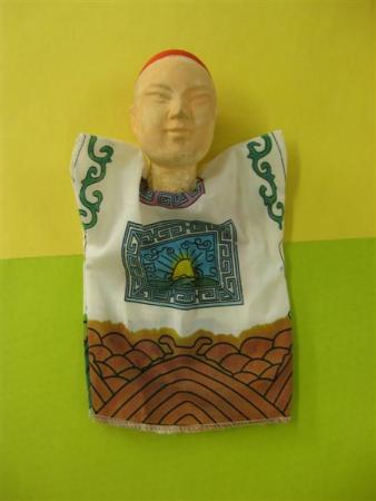 16