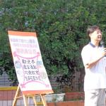 DSC04400