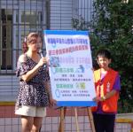 DSC04444