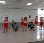 DSC04450