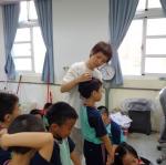 DSC04429