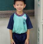 DSC04409