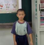 DSC04411