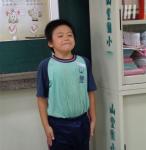 DSC04413