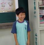 DSC04414