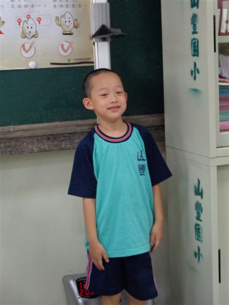DSC04415