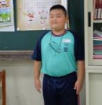 DSC04417