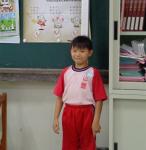 DSC04420