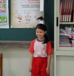 DSC04421