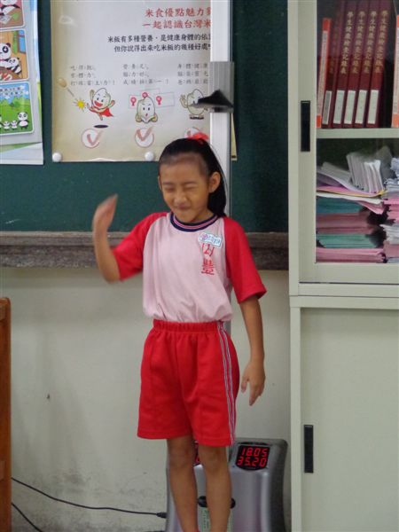 DSC04423