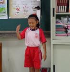 DSC04423