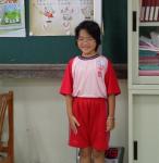 DSC04427