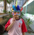 DSC04466
