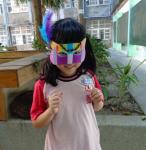 DSC04474