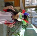DSC04480