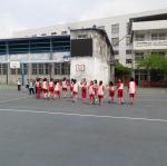 DSC07375