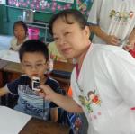 DSC04005