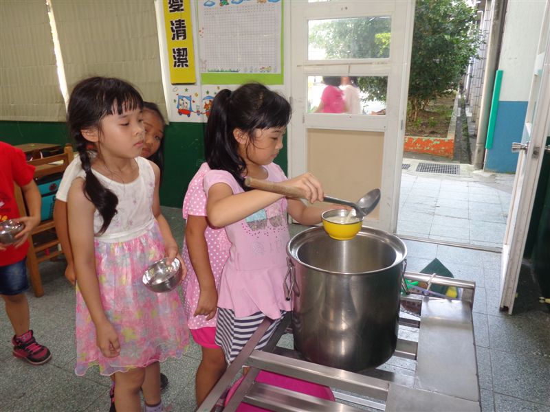 DSC04016