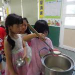 DSC04017