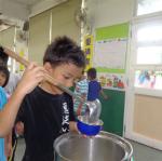 DSC04030