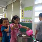 DSC04040