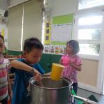 DSC04042