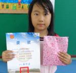 DSC00942.JPG