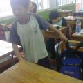20120509335