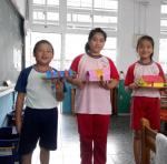 IMG_20140916_130640.jpg